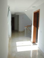 /album/codice-annuncio-1474980/al-piano-jpg2/